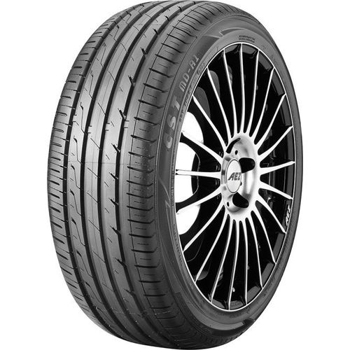 Pneu CST Medallion MD-A1 ( 205/45 R16 87W XL )