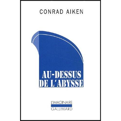 Au-Dessus De L'abysse