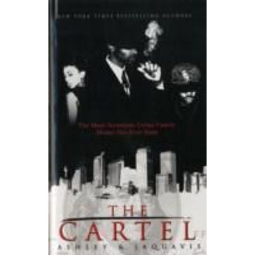 The Cartel