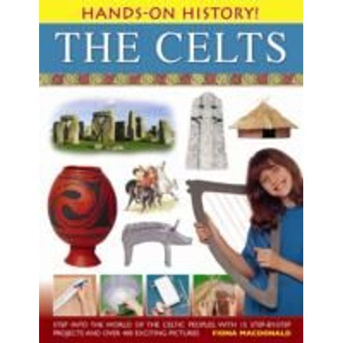 The Celts