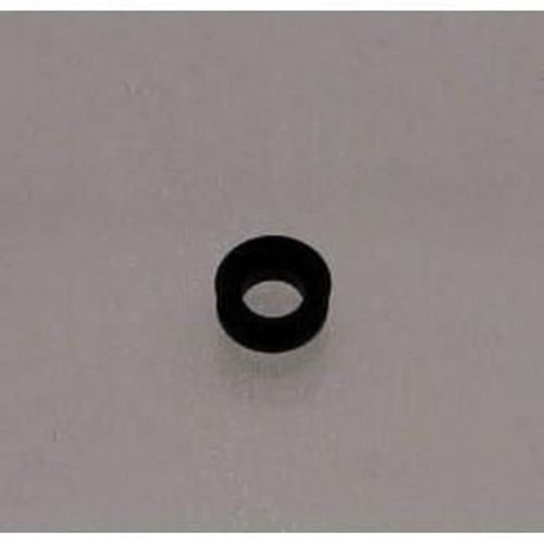 Joint De Couteau Mixeur/Hachoir Robot Menager Moulinex Aat7r1