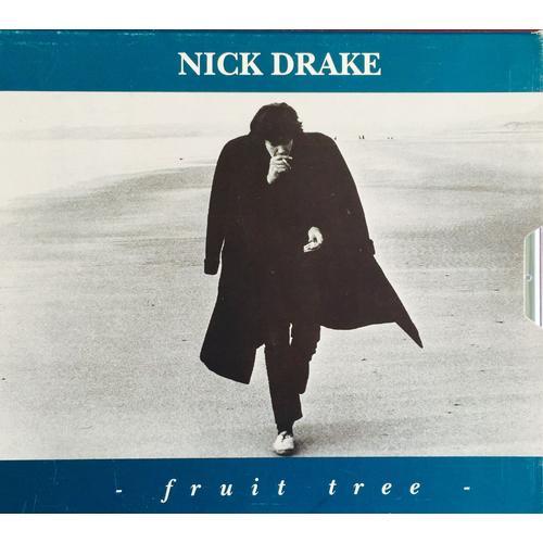 Fruit Tree : The Complete Recorded Works