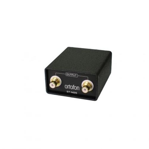 ORTOFON HIFI - TRANSFORMATEUR ST-M25