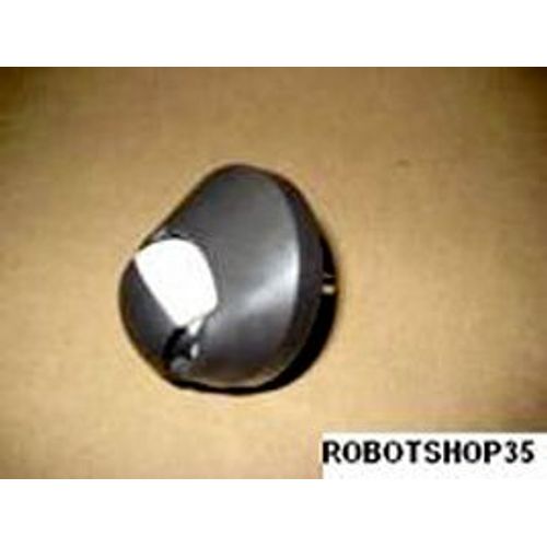 Roue Avant Aspirateur Robot Irobot Roomba
