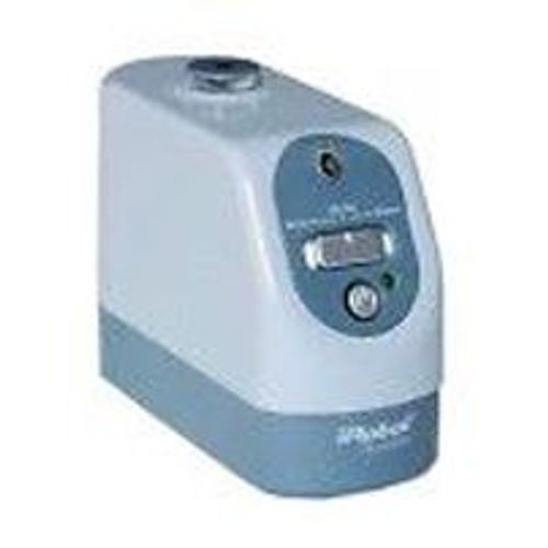 Mur Virtuel De Remplacement Irobot Scooba