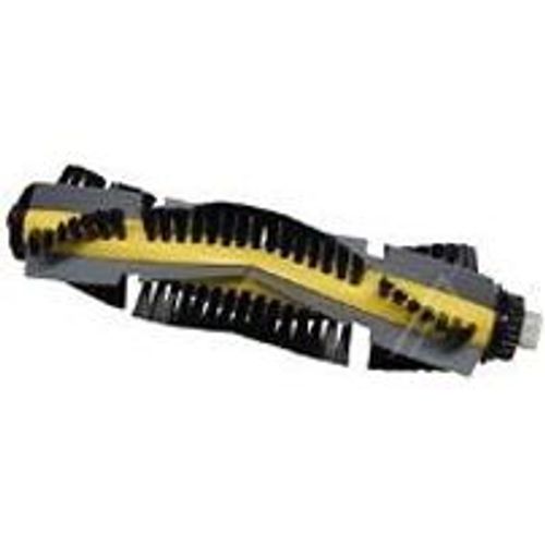Brosse Princilale Samsung Navibot
