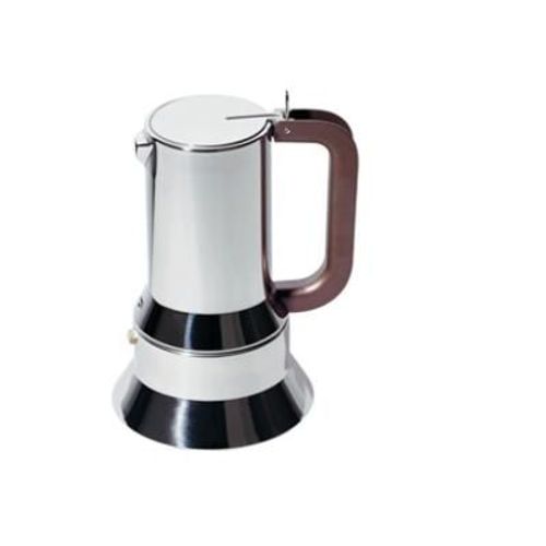 Cafetière Espresso 9090m Alessi