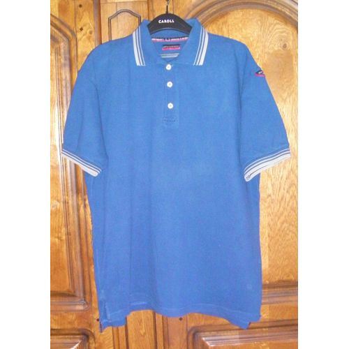 Polo Pierre Cardin - Taille L (42/44)