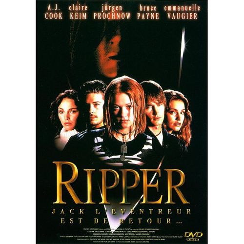 Ripper