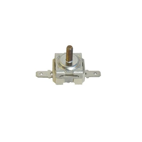 SS-987845. THERMOSTAT EQUIPE ROWENTA