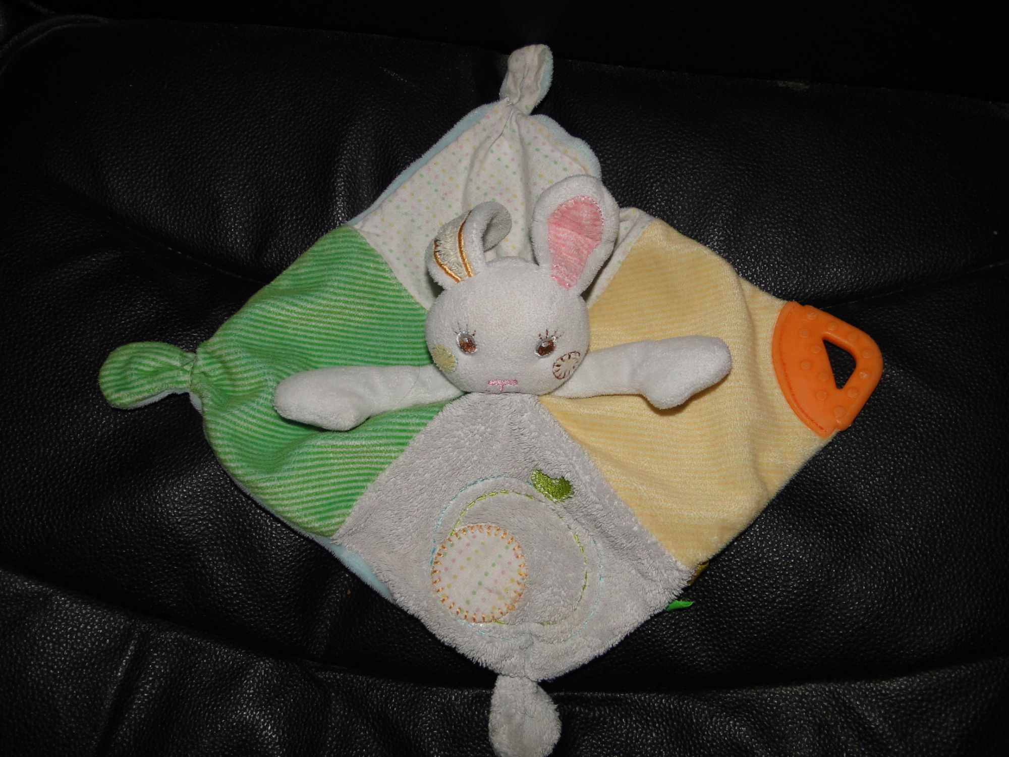 Lapin Auchan A Prix Bas Neuf Et Occasion Rakuten Lapin Auchan A Prix Bas Neuf Et Occasion Rakuten