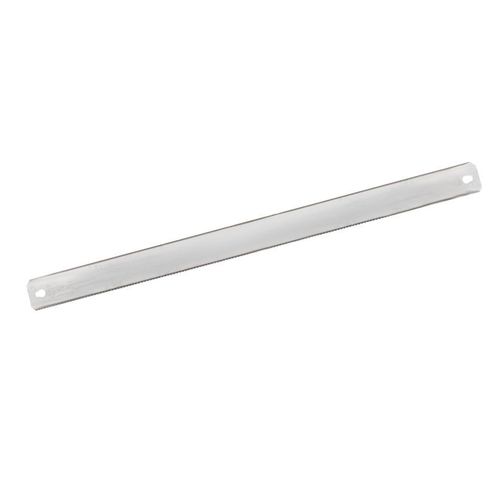 Stanley Lame pour scie à onglet 20-800