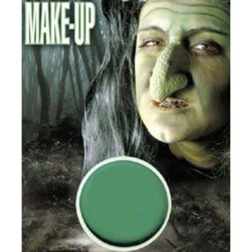 Fard Vert