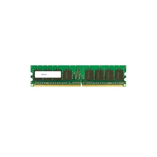 Memoire HP 404574-888