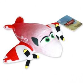 Planes : Peluche  Rochelle