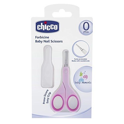 Chicco - Roses Ciseaux