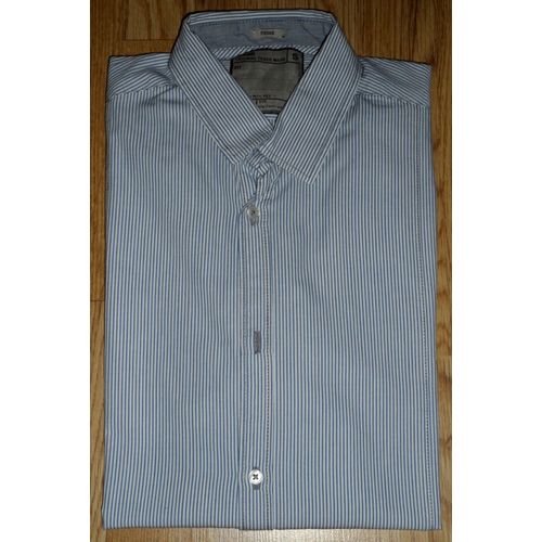 Chemise Jules
