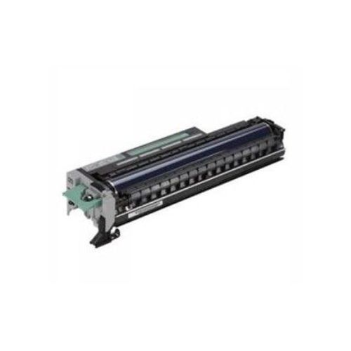 Ricoh SP C730 - Noir - kit tambour - pour Ricoh Aficio SP C730DN
