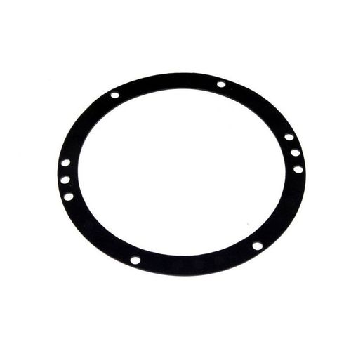 RUBAN D ETANCHEITE POUR FOUR SIEMENS - 00488313