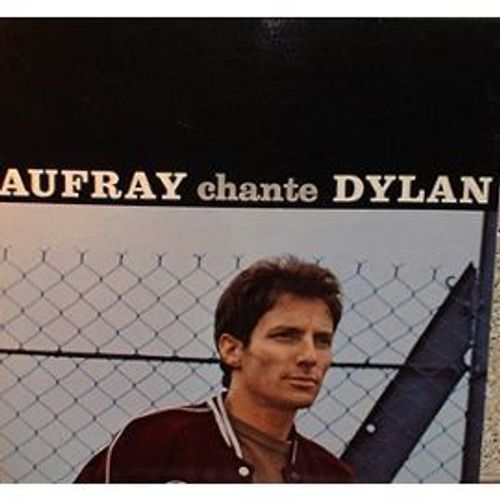Chante Dylan