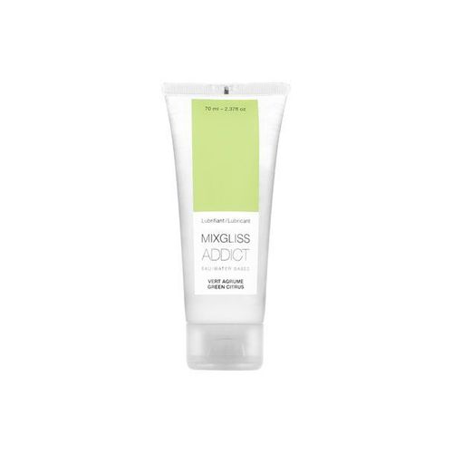 Lubrifiant Addict 70 Ml