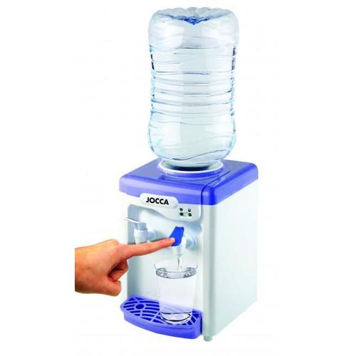 Distributeur d'eau avec réservoir 7 L - Tendance Plus
