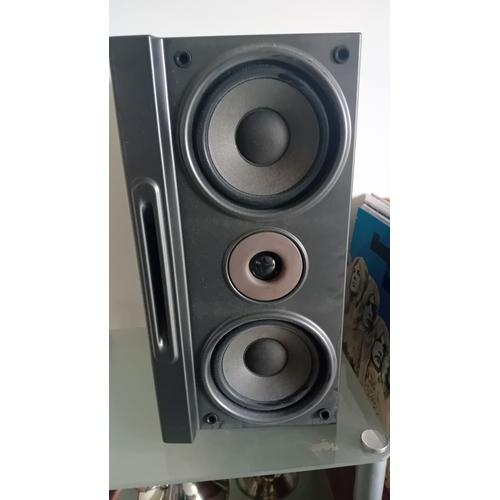 enceintes Teac LS-3100 Hi-Fi