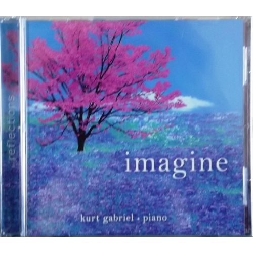 Imagine