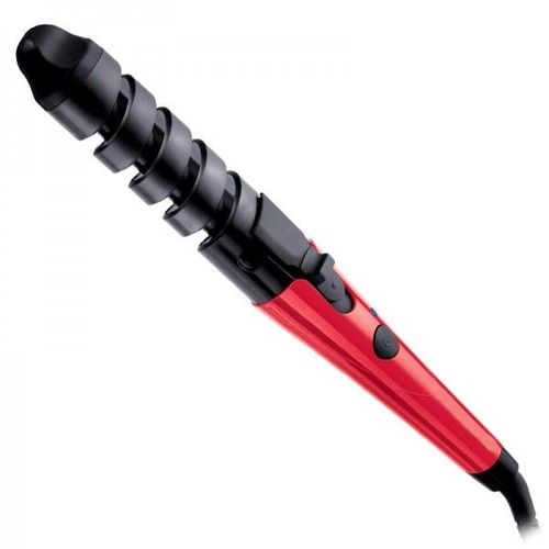 Surker Fer A Friser Boucler Ceramique Pro Tourmaline Uf