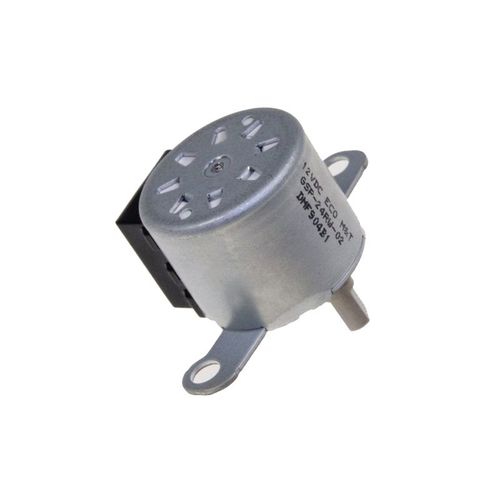 4681A20055A. MOTEUR REDUCTEUR GSP-24RW-0 LG