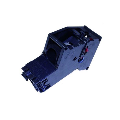 Siemens - Groupe Cafe Complet - Ref: 00741901