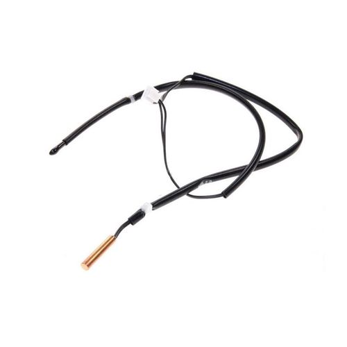 EBG61107004. SONDE DOUBLE UNITE INTERRIEUR LG