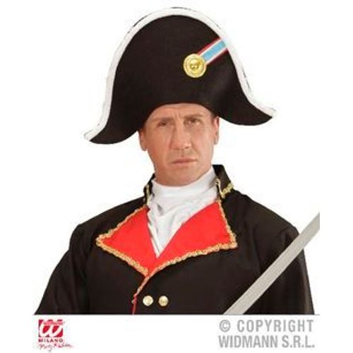 Chapeau Napoléon