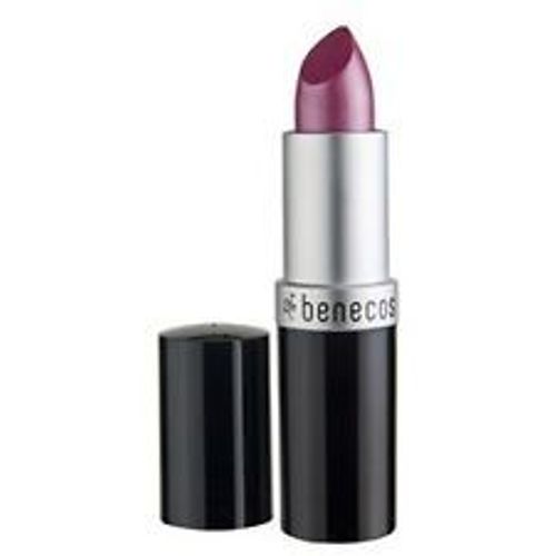 Rouge À Lèvres Rose (Hot Pink) - Bio - Benecos 