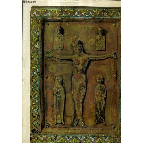 Catalogue De Ventes Aux Encheres - Bibliotheque D'un Humaniste Manuscrits Livres Objets D'art - Drouot Salme 6 - 5 Et 6 Decembre 1966.