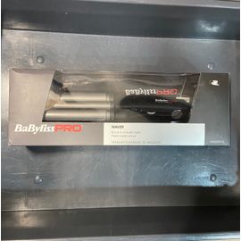 Babyliss Pro Bab2269tte