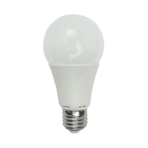 Ampoule Led 6,6w - Standard E27