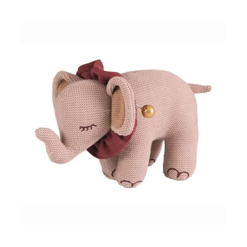 Egmont Toys Boîte À Musique Rosalie 24x13x14 Cm
