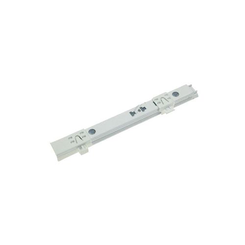 00674813. GLISSIERE DROITE BAC A LEGUMES SIEMENS