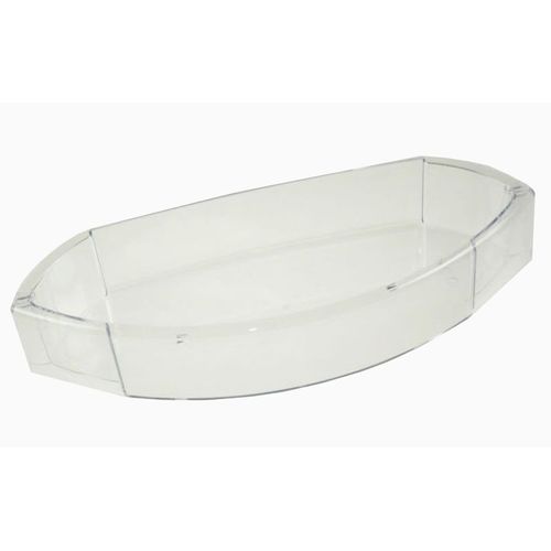 449189. BAC DE PORTE 6N-8000 GORENJE