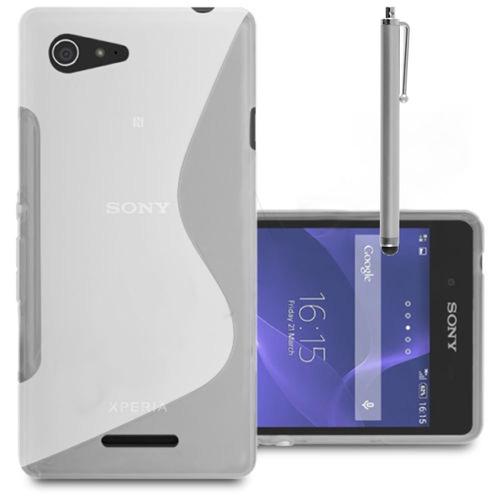 sony xperia e3 d2212