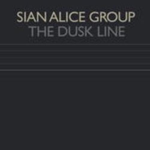 The Dusk Line Ep