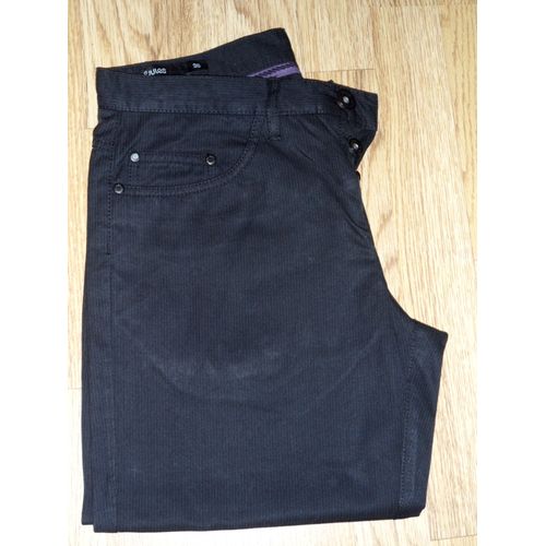 Pantalon Jules