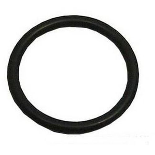 Joint Etancheite Or (23,81x2,62) Lave Vaisselle Indesit Da6421sp