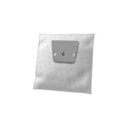 Boite De 6 Sacs Neo Soam Aspirateur Rowenta Ro455