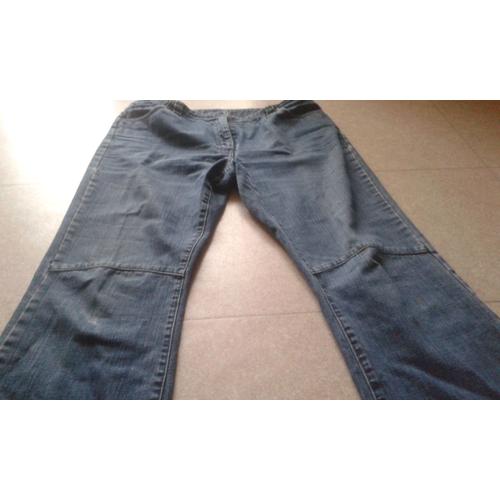 Jean Somewhere Taille 40