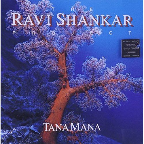 Shankar Project-Tana Mana Ps2