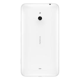 nokia lumia 1320 back cover