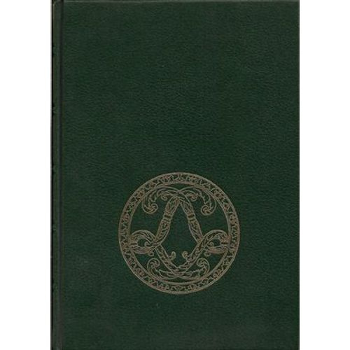 La Littérature Française. Tome 2 : Des Classiques Aux Philosophes.