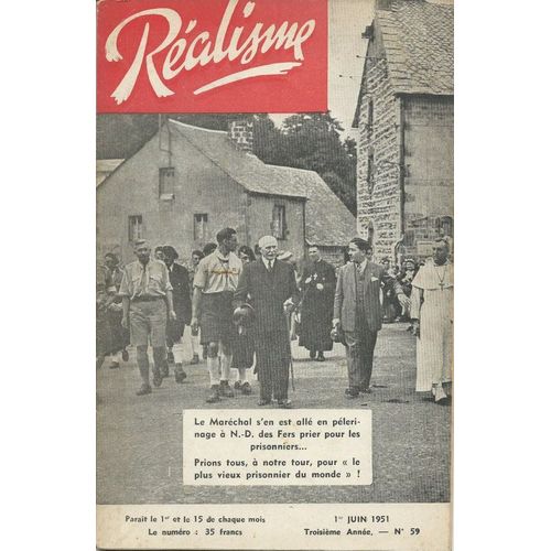 Réalisme 59 